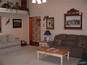 1524 New Castle Ln, Springfield, OH 45503 photo 12