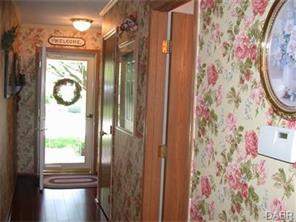 1524 New Castle Ln, Springfield, OH 45503 photo 15