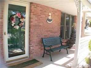 1524 New Castle Ln, Springfield, OH 45503 photo 20