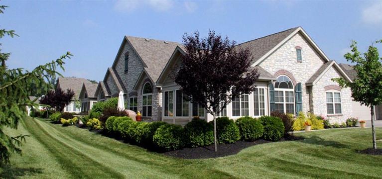 9610 Mandel Dr, Centerville, OH 45458 | 5 Photos - Movoto