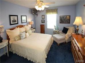 520 Crossbow, Maineville, OH 45039 photo 6