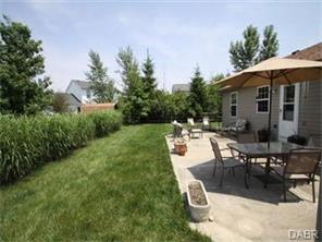 520 Crossbow, Maineville, OH 45039 photo 25