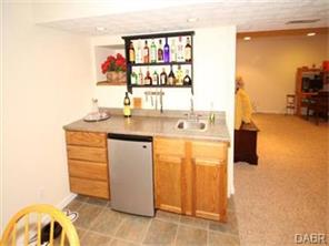 520 Crossbow, Maineville, OH 45039 photo 10