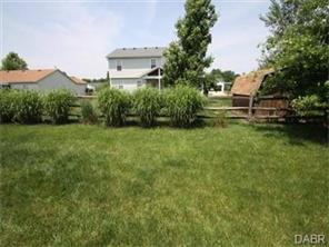 520 Crossbow, Maineville, OH 45039 photo 22