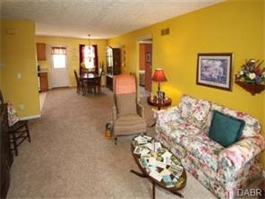 520 Crossbow, Maineville, OH 45039 photo 2