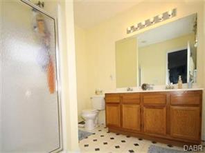 520 Crossbow, Maineville, OH 45039 photo 7