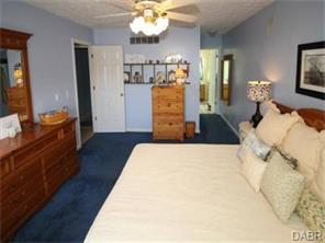 520 Crossbow, Maineville, OH 45039 photo 20