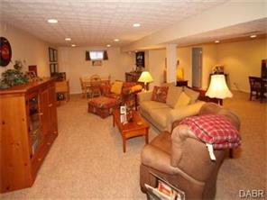 520 Crossbow, Maineville, OH 45039 photo 4
