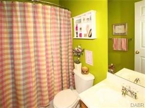 520 Crossbow, Maineville, OH 45039 photo 15