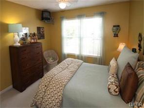 520 Crossbow, Maineville, OH 45039 photo 12
