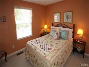 520 Crossbow, Maineville, OH 45039 photo 11