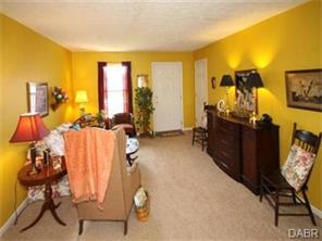 520 Crossbow, Maineville, OH 45039 photo 16
