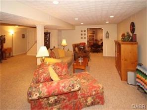 520 Crossbow, Maineville, OH 45039 photo 17