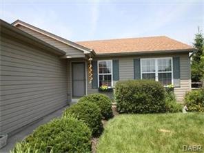 520 Crossbow, Maineville, OH 45039 photo 23