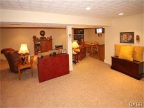 520 Crossbow, Maineville, OH 45039 photo 9