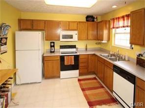 520 Crossbow, Maineville, OH 45039 photo 19