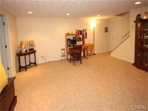 520 Crossbow, Maineville, OH 45039 photo 8
