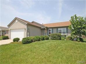 520 Crossbow, Maineville, OH 45039 photo 1