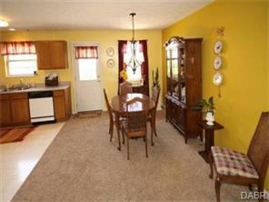 520 Crossbow, Maineville, OH 45039 photo 3