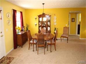 520 Crossbow, Maineville, OH 45039 photo 18