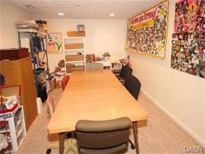 520 Crossbow, Maineville, OH 45039 photo 14