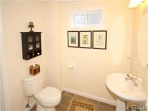 520 Crossbow, Maineville, OH 45039 photo 13