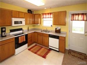 520 Crossbow, Maineville, OH 45039 photo 5