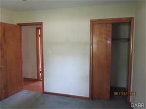 5908 Decker Rd, Franklin, OH 45005 photo 6
