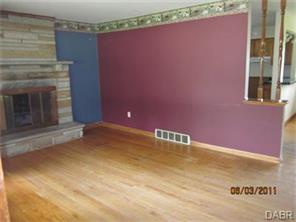5908 Decker Rd, Franklin, OH 45005 photo 2