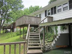 5908 Decker Rd, Franklin, OH 45005 photo 9