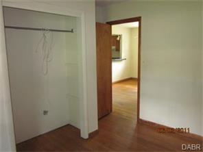 5908 Decker Rd, Franklin, OH 45005 photo 5