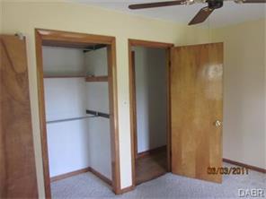 5908 Decker Rd, Franklin, OH 45005 photo 7