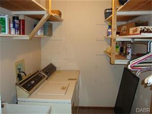 3098 Brixton, Springfield, OH 45503 photo 15