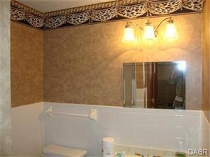 3098 Brixton, Springfield, OH 45503 photo 10