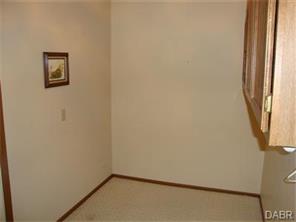 3098 Brixton, Springfield, OH 45503 photo 13