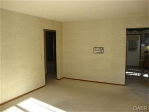 3098 Brixton, Springfield, OH 45503 photo 6