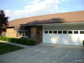 3098 Brixton, Springfield, OH 45503 photo 2