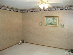 3098 Brixton, Springfield, OH 45503 photo 9