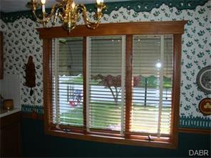 3098 Brixton, Springfield, OH 45503 photo 5