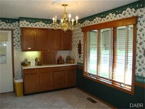 3098 Brixton, Springfield, OH 45503 photo 3