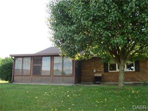 3098 Brixton, Springfield, OH 45503 photo 18