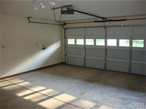 3098 Brixton, Springfield, OH 45503 photo 17