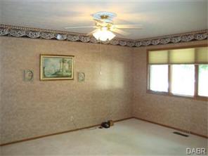 3098 Brixton, Springfield, OH 45503 photo 8
