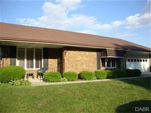 3098 Brixton, Springfield, OH 45503 photo 1