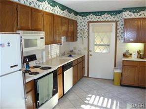 3098 Brixton, Springfield, OH 45503 photo 4