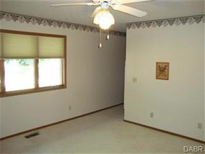 3098 Brixton, Springfield, OH 45503 photo 11