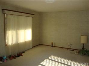 3098 Brixton, Springfield, OH 45503 photo 7