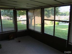 3098 Brixton, Springfield, OH 45503 photo 14