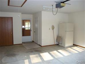3098 Brixton, Springfield, OH 45503 photo 16