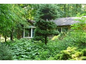 2155 Simison, Spring Valley, OH 45370 photo 5
